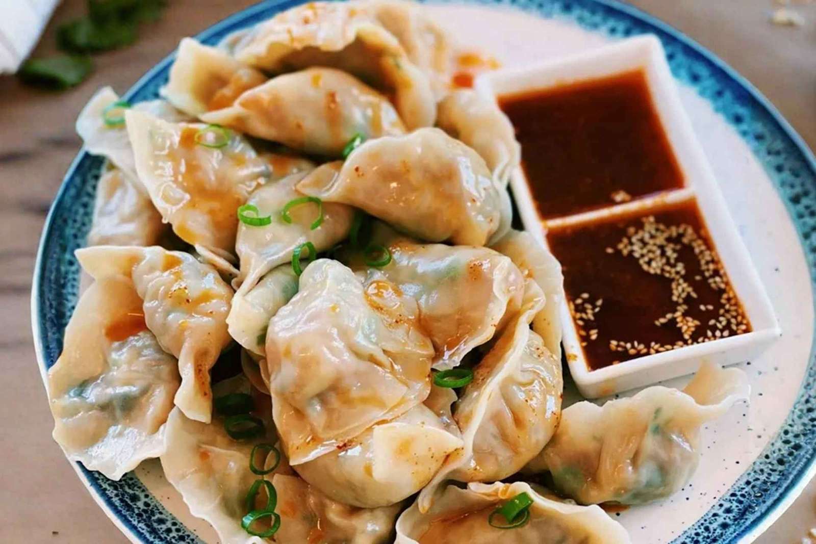 Cidade de Nova York: Excursão gastronômica a pé por Chinatown e Little Italy