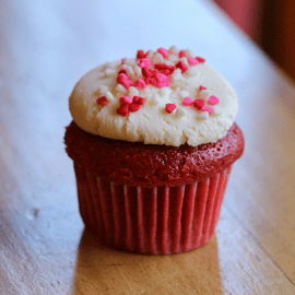 NOVA IORQUE: Tour gastronómico guiado em Greenwich Village
