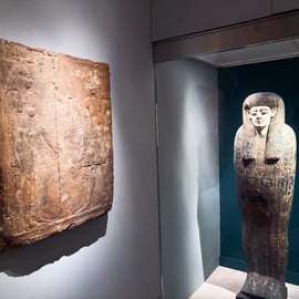 NYC: Excursão ao Metropolitan Museum com ingresso sem fila