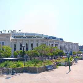 NYC: Tour "Contrastes do Bronx, Queens, Brooklyn e Manhattan
