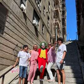 NYC: Visita aos contrastes de Nova Iorque no Harlem, Bronx, Queens e Brooklyn