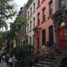 NYC: Visita aos contrastes de Nova Iorque no Harlem, Bronx, Queens e Brooklyn