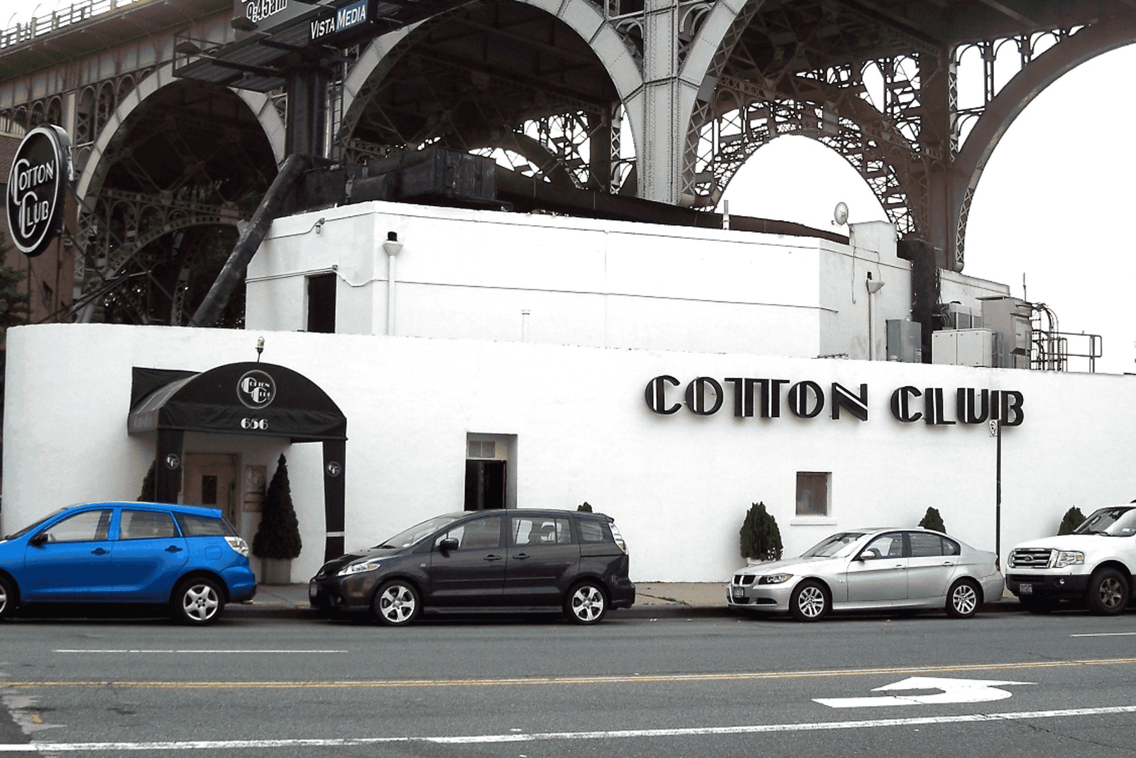 NYC: Visita aos contrastes de Nova Iorque no Harlem, Bronx, Queens e Brooklyn