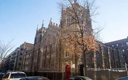 NYC: Excursão guiada a pé pelo Harlem