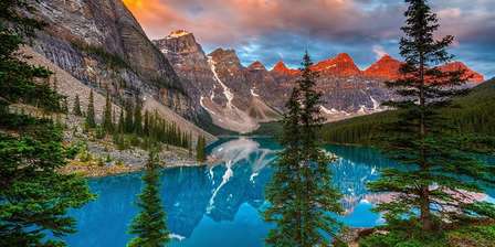 CANADÁ