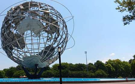 NYC: Tour "Contrastes do Bronx, Queens, Brooklyn e Manhattan