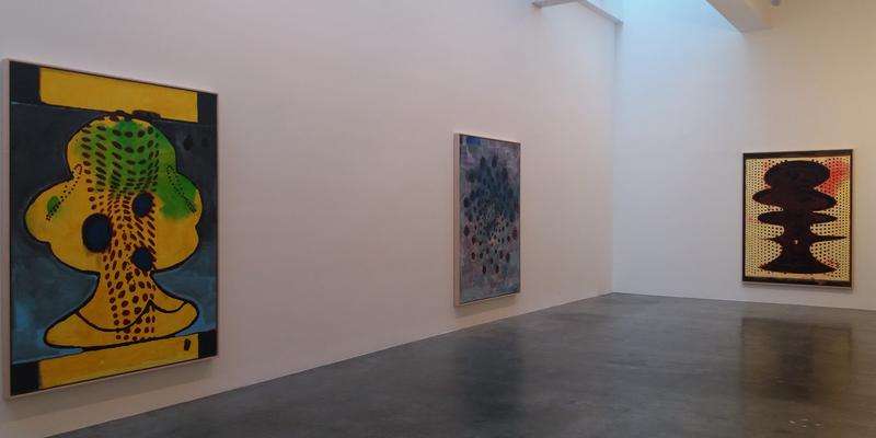 Galeria Matthew Marks