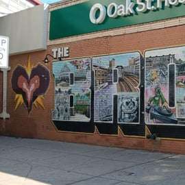 NYC: Tour "Contrastes do Bronx, Queens, Brooklyn e Manhattan