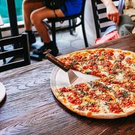 NYC: Tour gastronômico por Chinatown e Little Italy