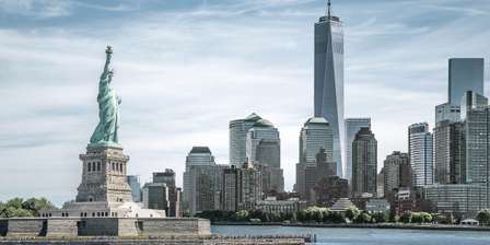 Museus imperdíveis para quem visita NYC pela primeira vez