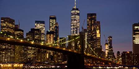 Dicas para visitar o Empire State Building no pôr do sol