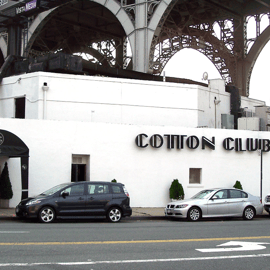 NYC: Visita aos contrastes de Nova Iorque no Harlem, Bronx, Queens e Brooklyn