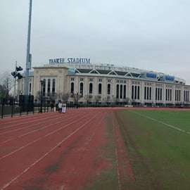 NYC: Tour "Contrastes do Bronx, Queens, Brooklyn e Manhattan