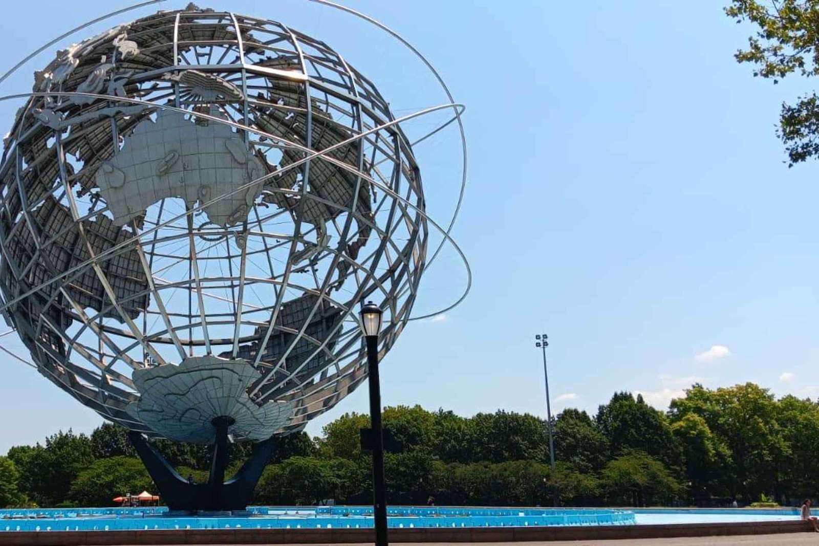 NYC: Tour "Contrastes do Bronx, Queens, Brooklyn e Manhattan