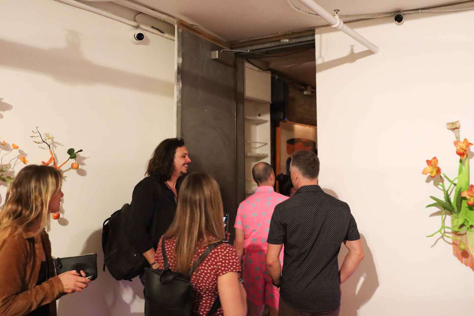 Experiência em bares secretos e Speakeasy em Nova York