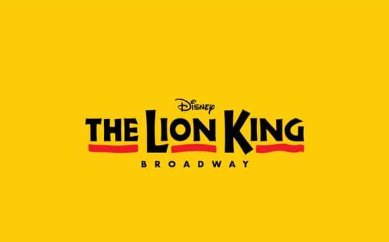 Nova York: Ingressos para o Rei Leão na Broadway