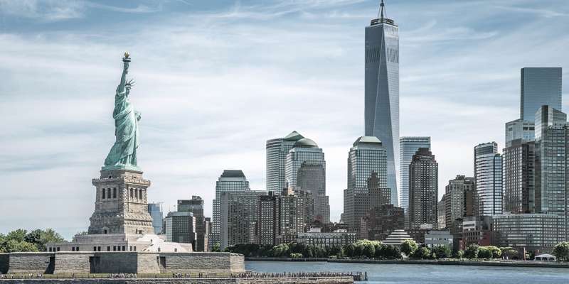 Acesso prioritário ao Summit One Vanderbilt
