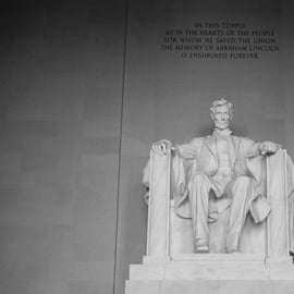 De Nova Iorque: Excursão de 1 dia a Washington e Filadélfia