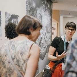 NOVA IORQUE: Visita guiada ao melhor do Museu Metropolitano