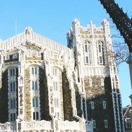 West Harlem: Gospel Church Service e Sunday Walking Tour