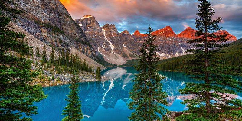 CANADÁ