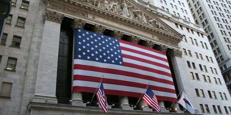 Bolsa de Valores de Nova York