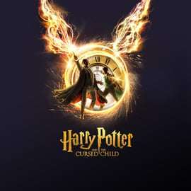 NYC: Ingressos para Harry Potter and the Cursed Child Broadway