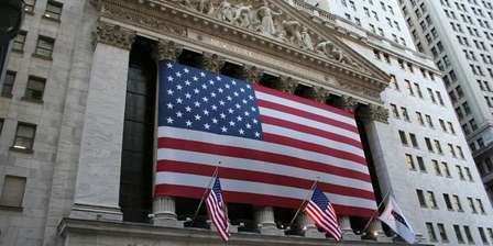 Bolsa de Valores de Nova York