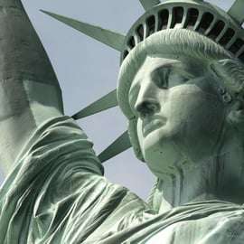New York C3® by CityPASS: Ingressos para 3 Principais Atrações
