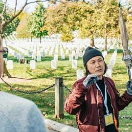 Nova Iorque: Excursão de 1 dia a Washington DC - Destaques da Cidade