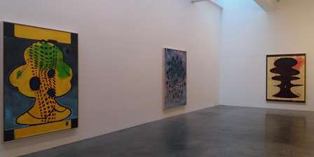 Galeria Matthew Marks