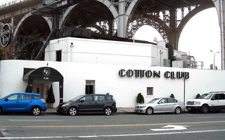 NYC: Visita aos contrastes de Nova Iorque no Harlem, Bronx, Queens e Brooklyn