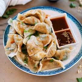 Cidade de Nova York: Excursão gastronômica a pé por Chinatown e Little Italy