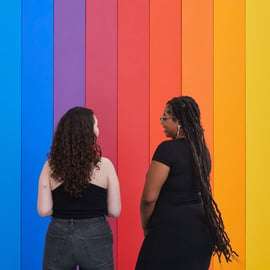 NYC: Ingresso para o Museu de Arte Moderna (MoMA)