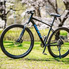 NYC: Aluguer de bicicletas no Central Park