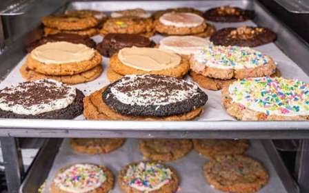 Nova Iorque: Tour gastronómico em Hell's Kitchen & Central Park Combo Tour