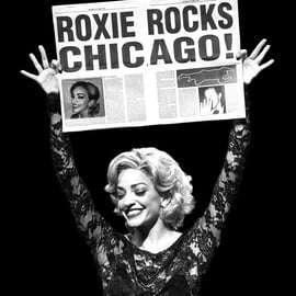 Nova York: Ingressos para Chicago Broadway