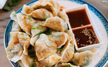 Cidade de Nova York: Excursão gastronômica a pé por Chinatown e Little Italy
