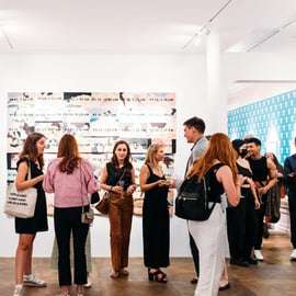 NYC: Ingresso para o Museu do Sexo