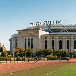De Manhattan: Excursão de 1 dia aos bairros de NYC e Coney Island