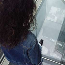 Nova Iorque: Ingresso para o mirante do One Times Square